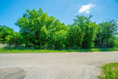 4507 Mimosa Drive Granbury TX 76048