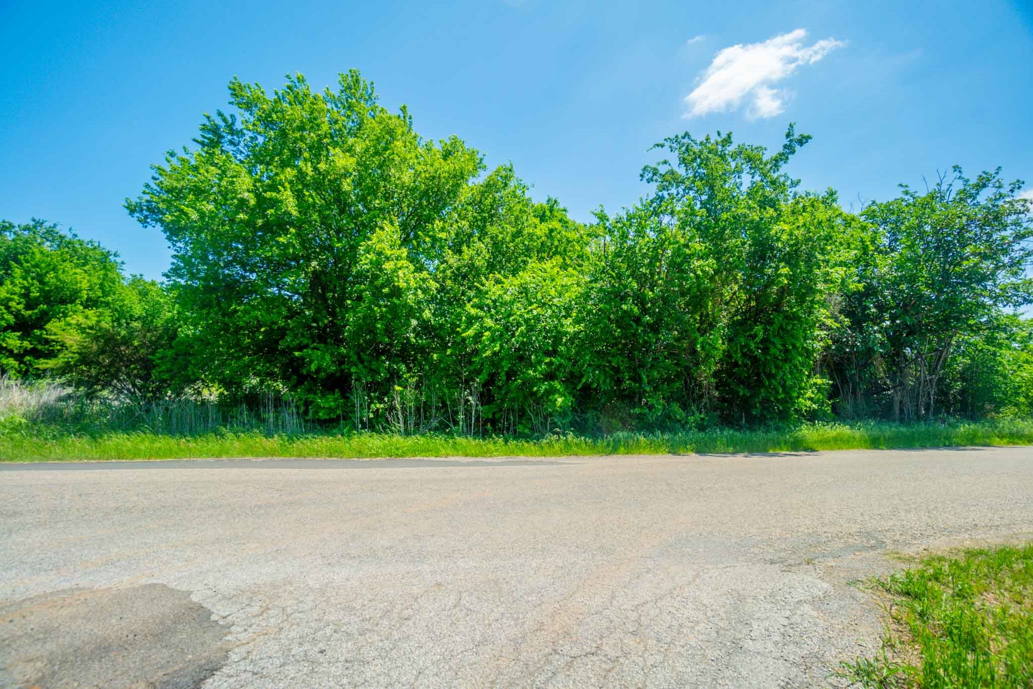 4507 Mimosa Drive Granbury TX 76048