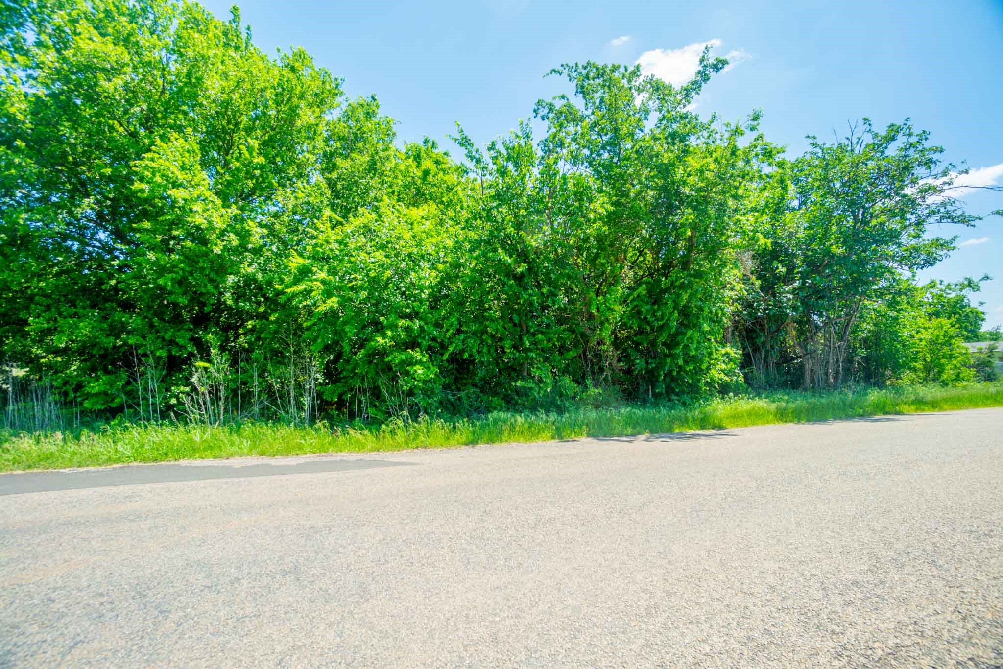 4507 Mimosa Drive Granbury TX 76048