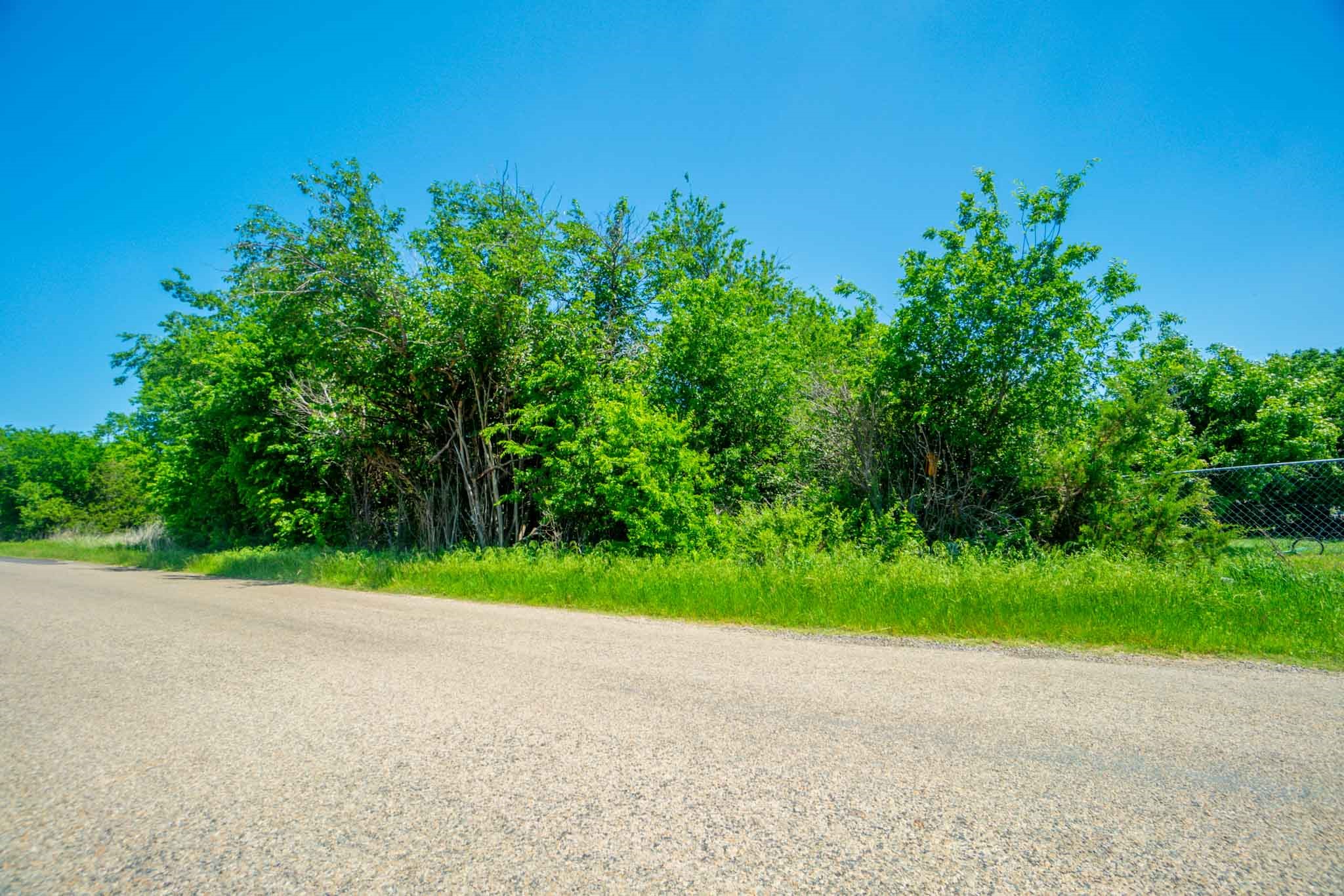 4507 Mimosa Drive Granbury TX 76048