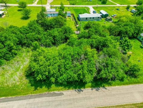 4507 Mimosa Drive Granbury TX 76048