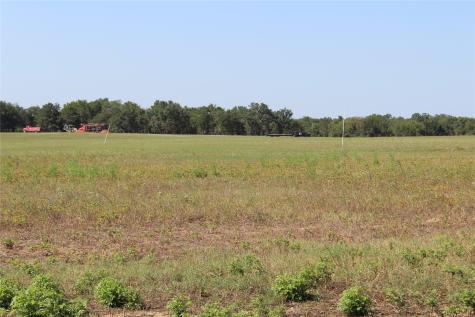 165 Highland Drive Cameron TX 76520