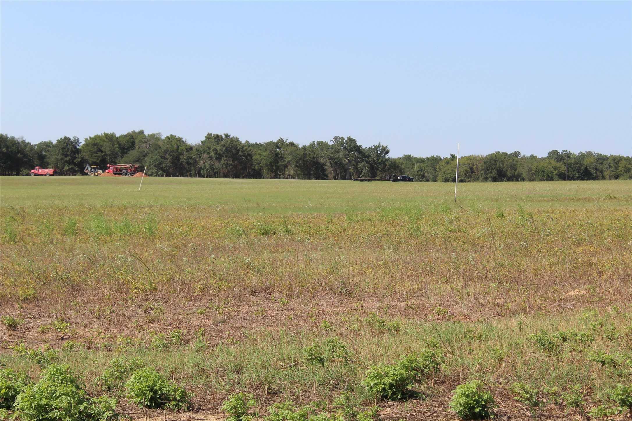 165 Highland Drive Cameron TX 76520