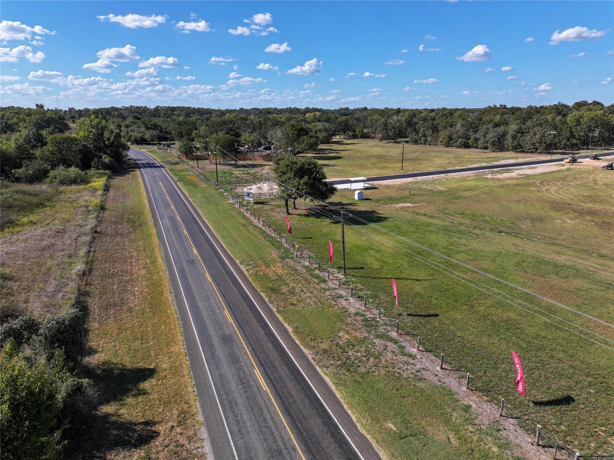 165 Highland Drive Cameron TX 76520