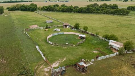 390 Anderson Ranch Road Waxahachie TX 75167