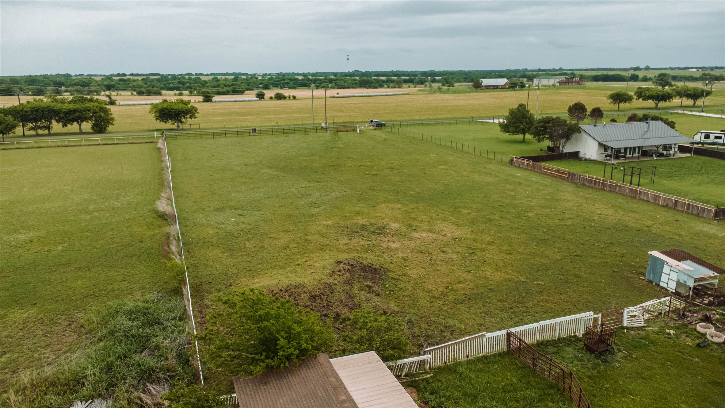 390 Anderson Ranch Road Waxahachie TX 75167
