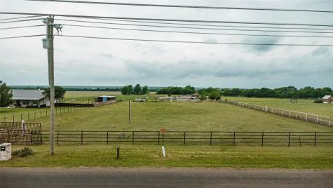 390 Anderson Ranch Road Waxahachie TX 75167
