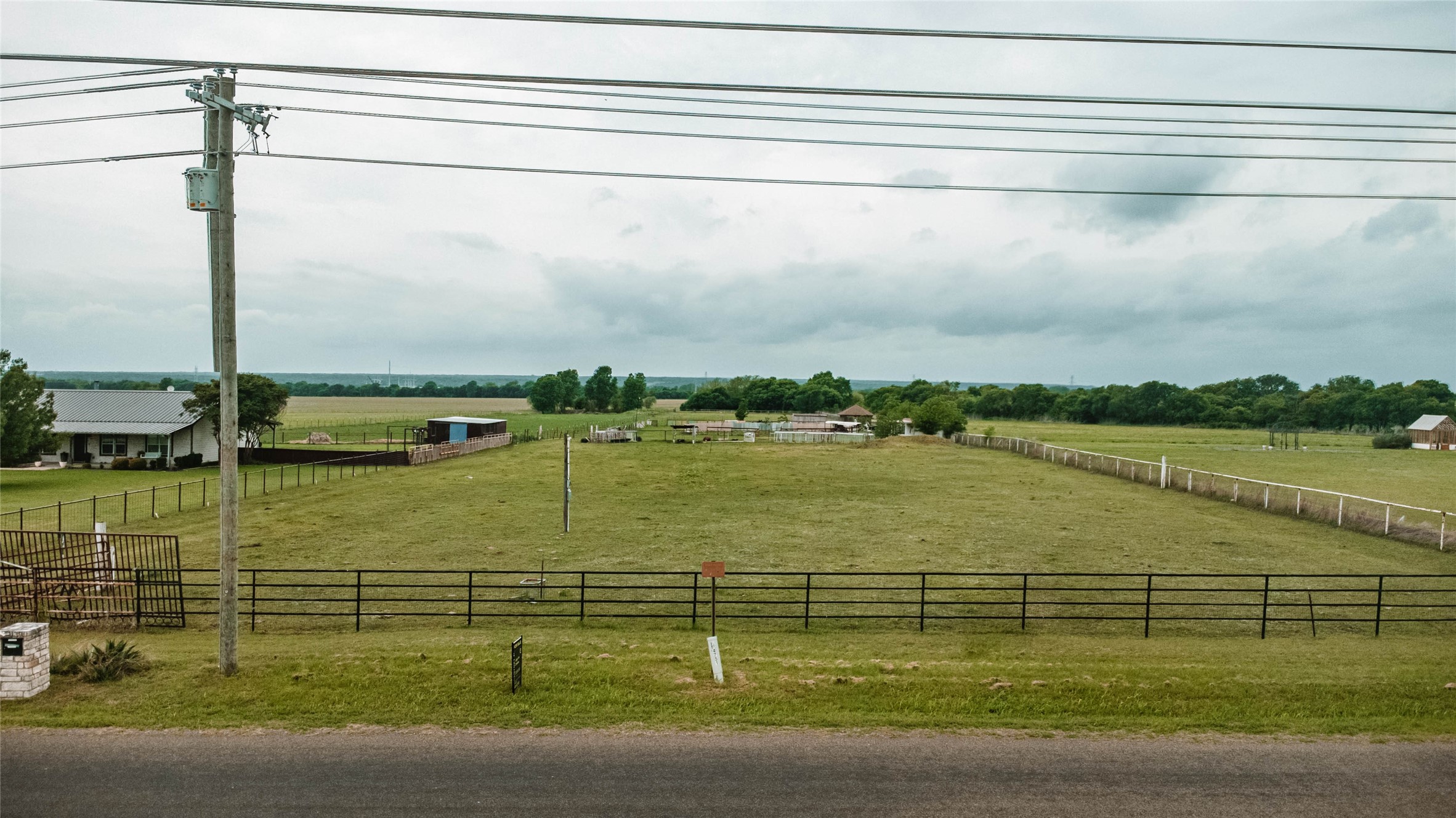 390 Anderson Ranch Road Waxahachie TX 75167