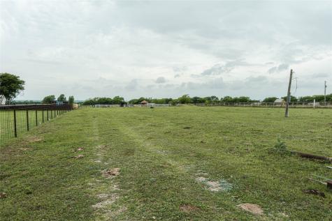 390 Anderson Ranch Road Waxahachie TX 75167