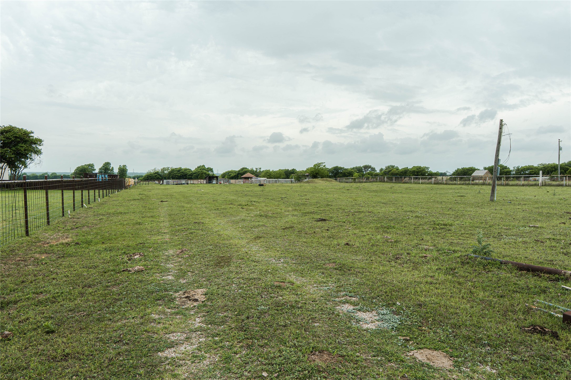 390 Anderson Ranch Road Waxahachie TX 75167