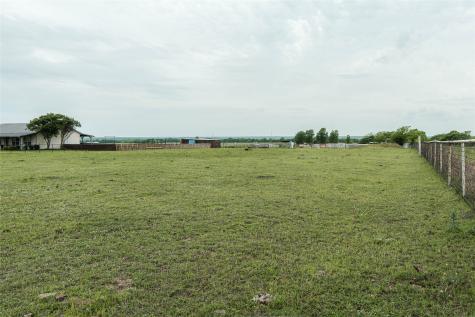 390 Anderson Ranch Road Waxahachie TX 75167