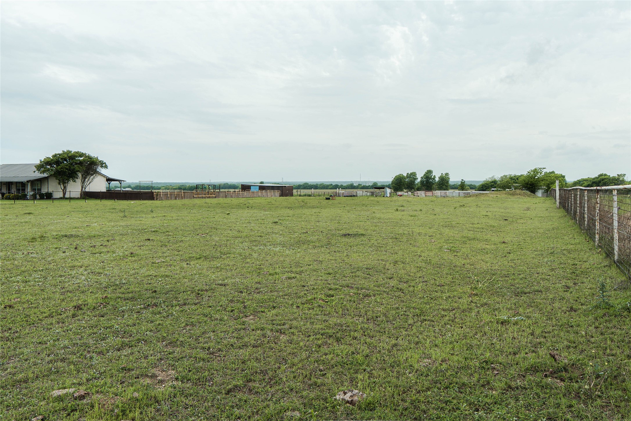 390 Anderson Ranch Road Waxahachie TX 75167