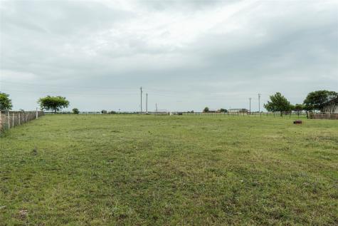 390 Anderson Ranch Road Waxahachie TX 75167
