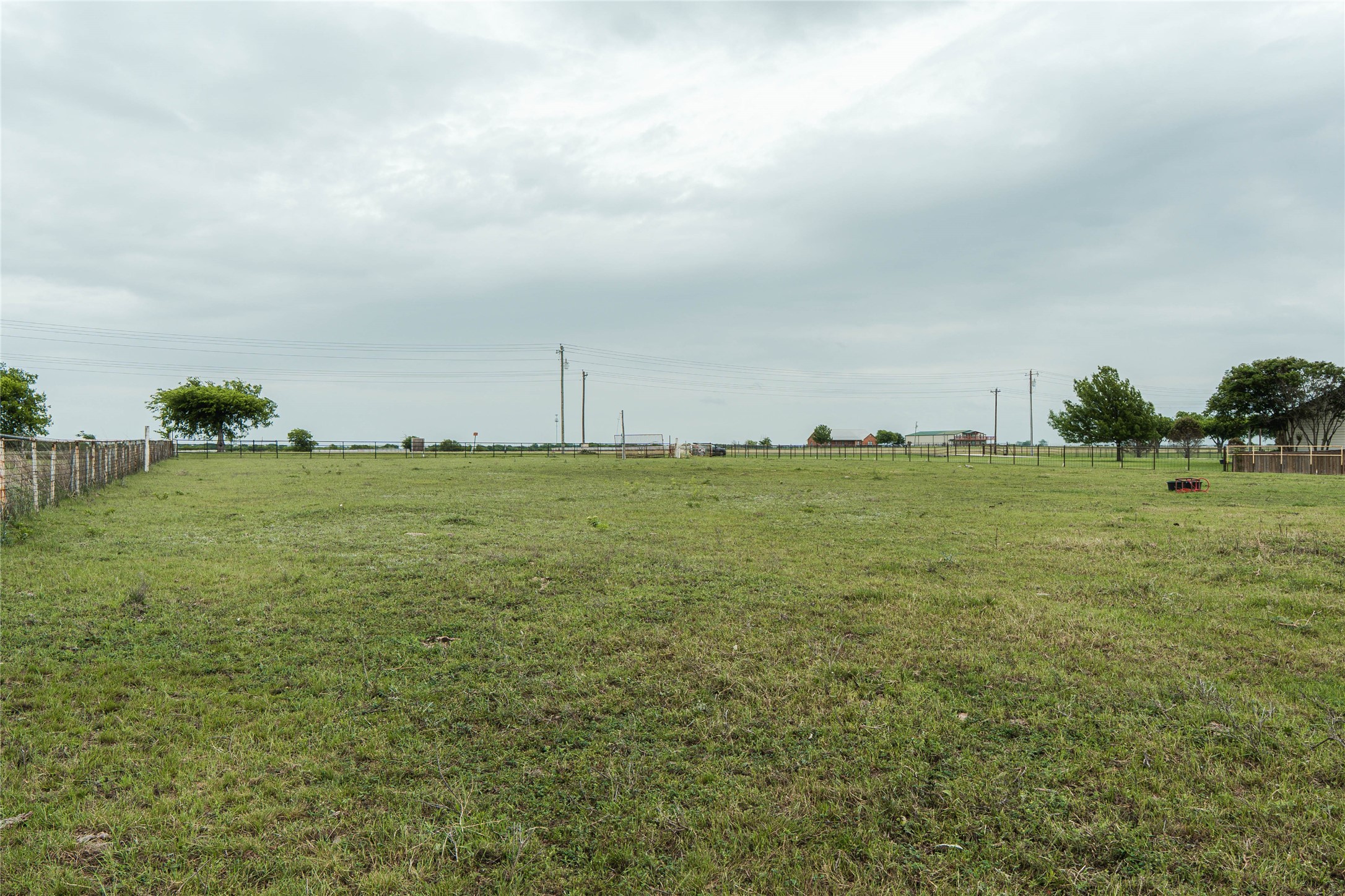 390 Anderson Ranch Road Waxahachie TX 75167