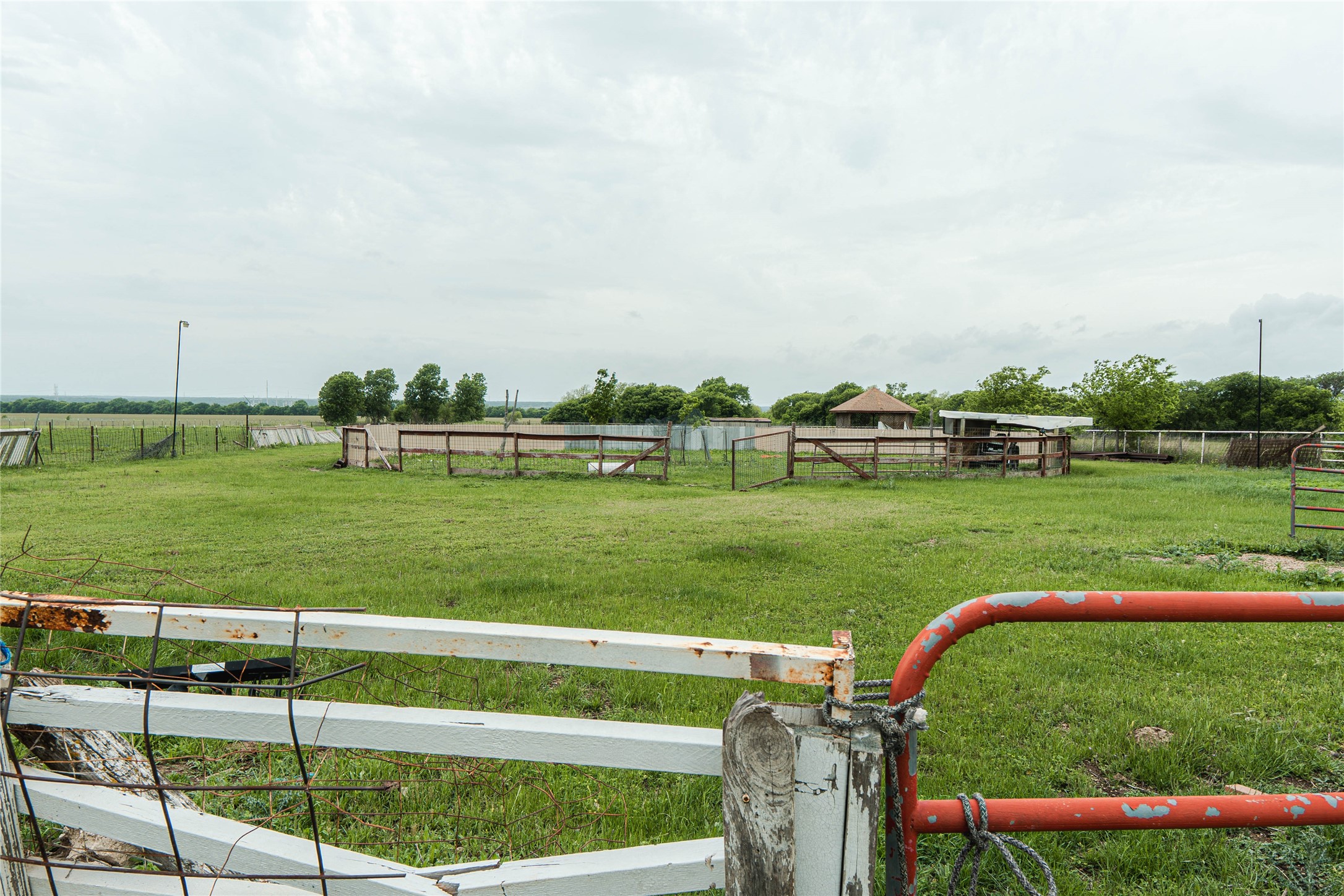 390 Anderson Ranch Road Waxahachie TX 75167