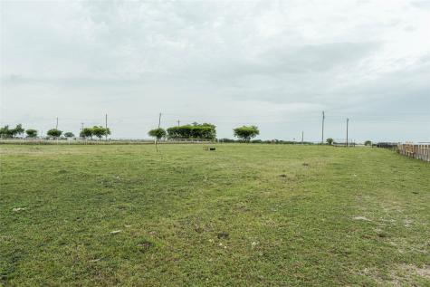 390 Anderson Ranch Road Waxahachie TX 75167