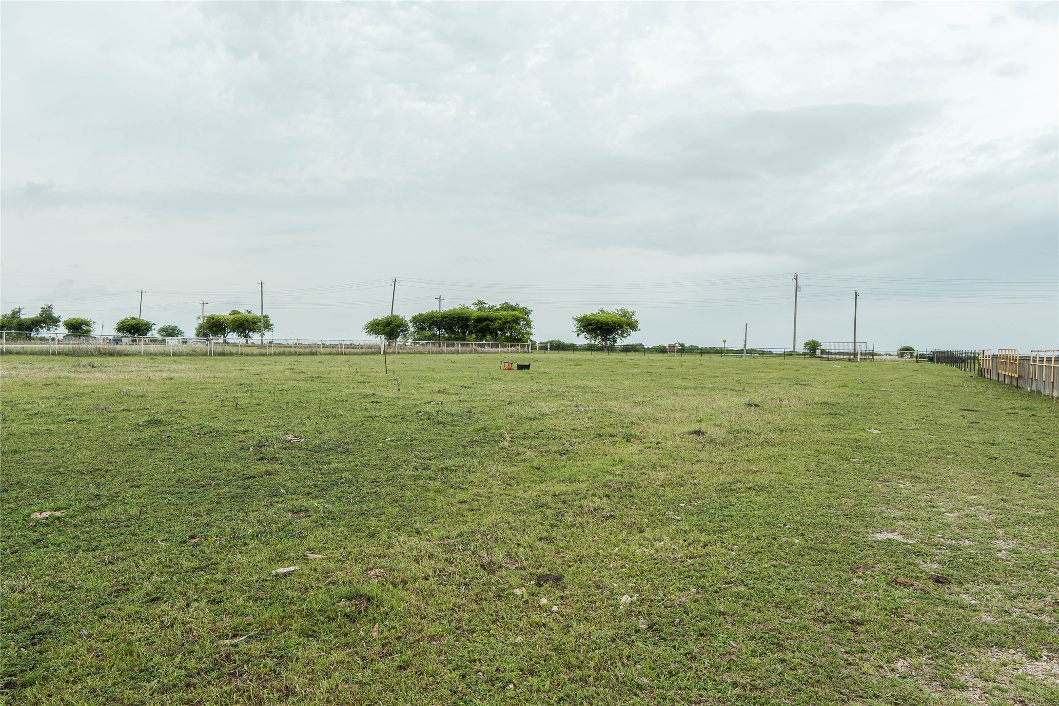 390 Anderson Ranch Road Waxahachie TX 75167