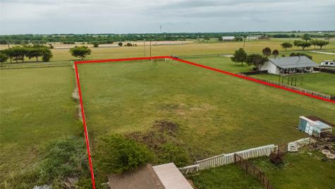 390 Anderson Ranch Road Waxahachie TX 75167