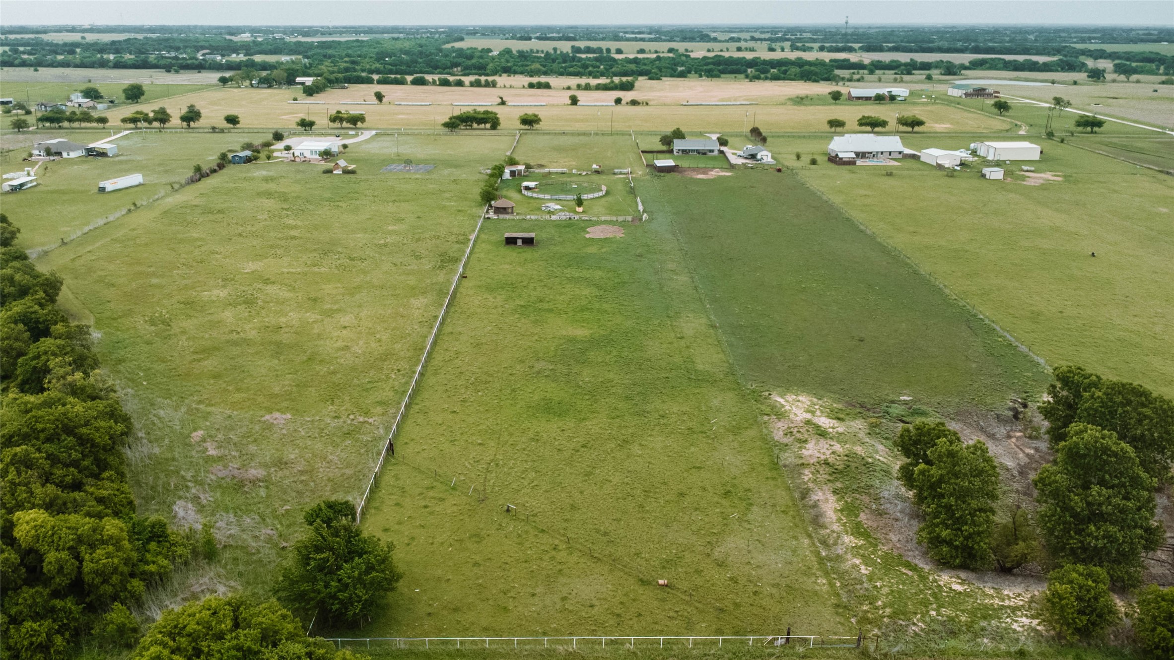 390 Anderson Ranch Road Waxahachie TX 75167