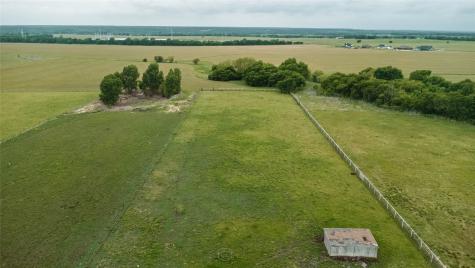 390 Anderson Ranch Road Waxahachie TX 75167