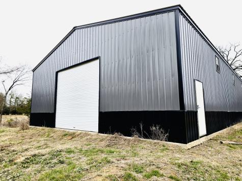 2378 County Road 3303 Greenville TX 75402
