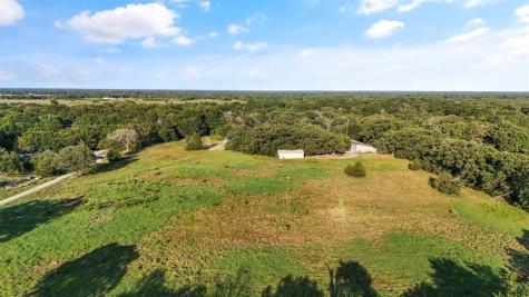 2378 County Road 3303 Greenville TX 75402