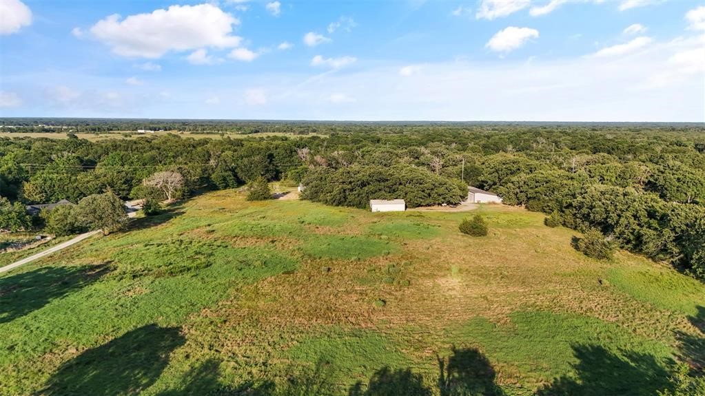 2378 County Road 3303 Greenville TX 75402