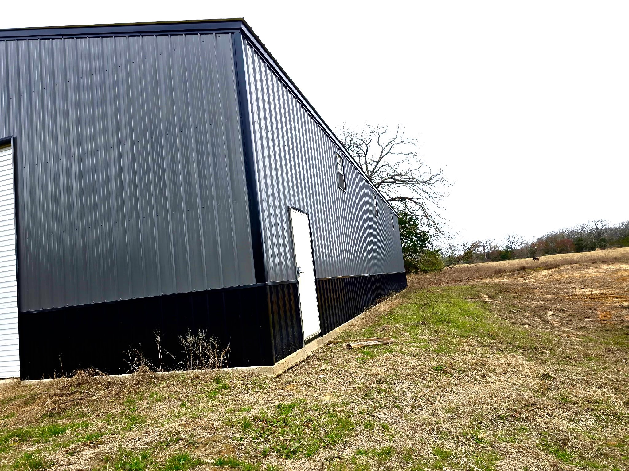 2378 County Road 3303 Greenville TX 75402