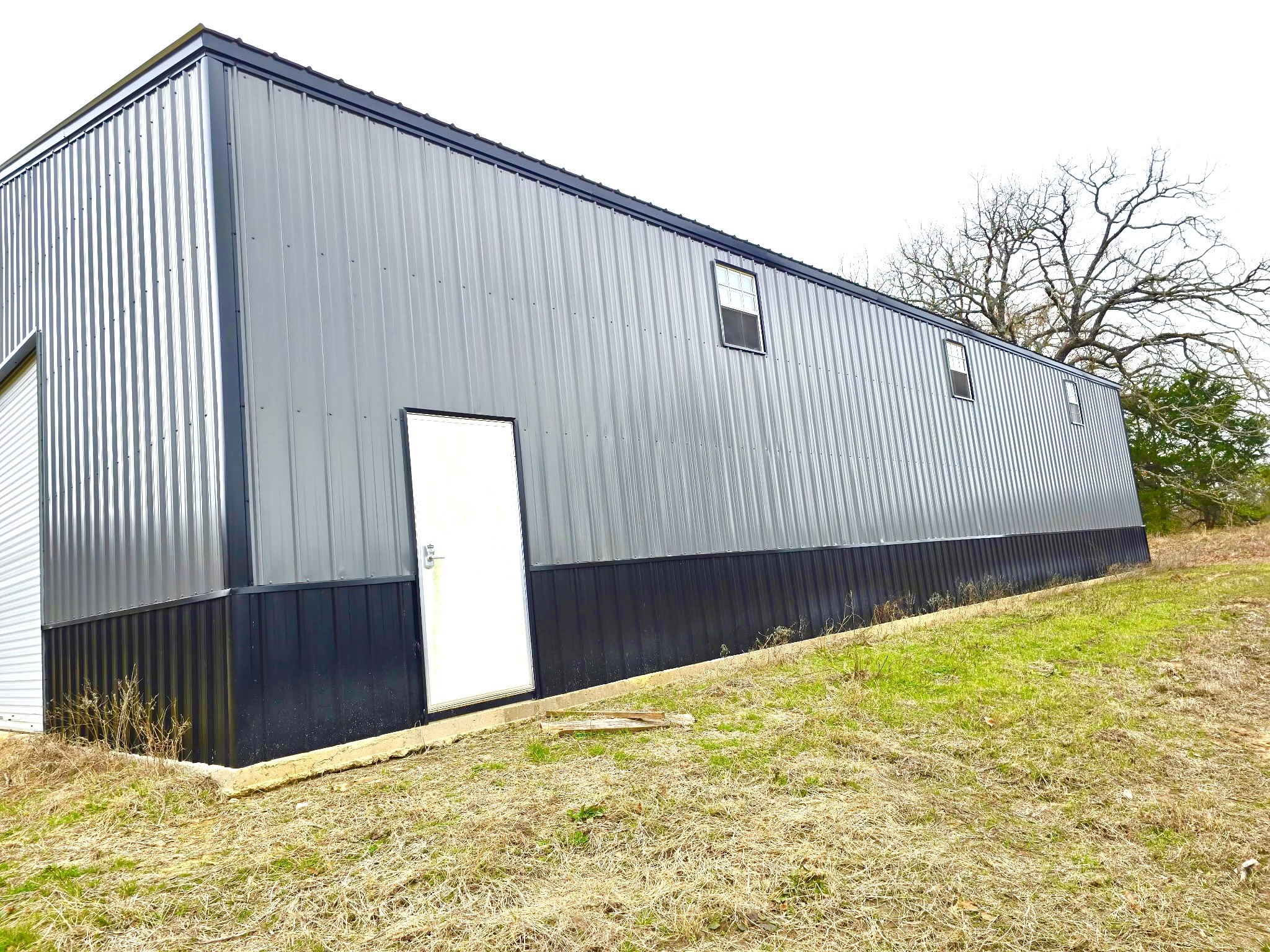 2378 County Road 3303 Greenville TX 75402