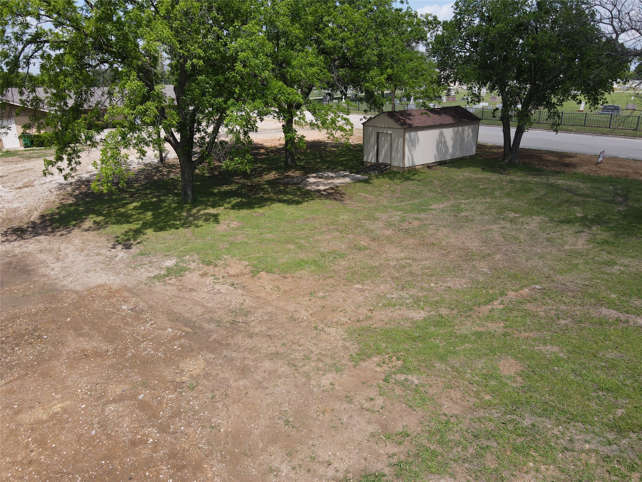 703 Fair Avenue Gainesville TX 76240