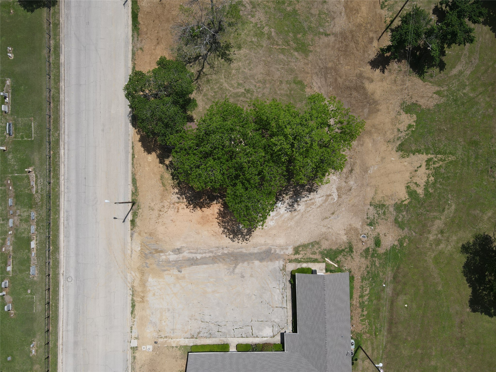 703 Fair Avenue Gainesville TX 76240