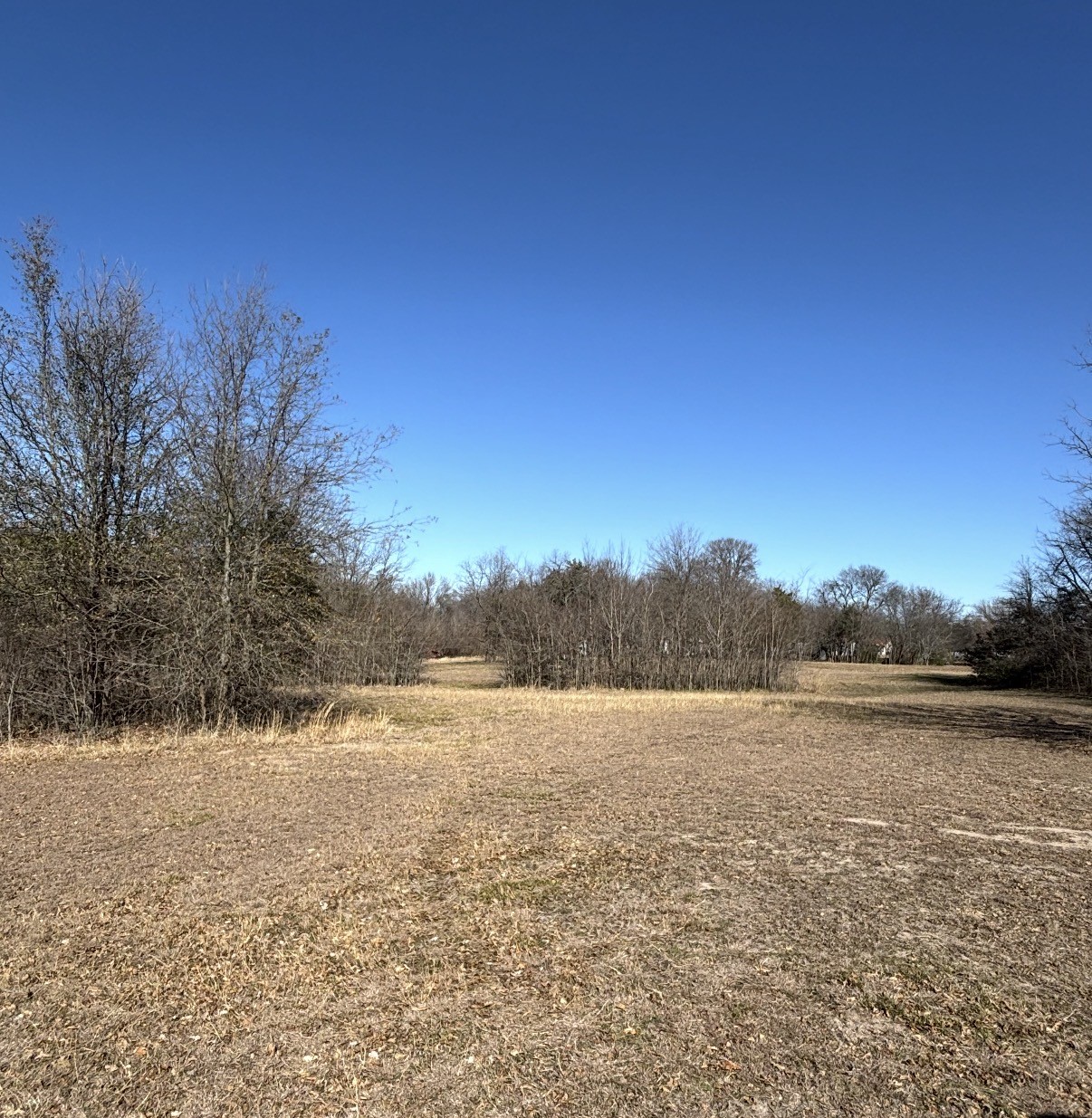 211 Vz County Road 3732 Wills Point TX 75169
