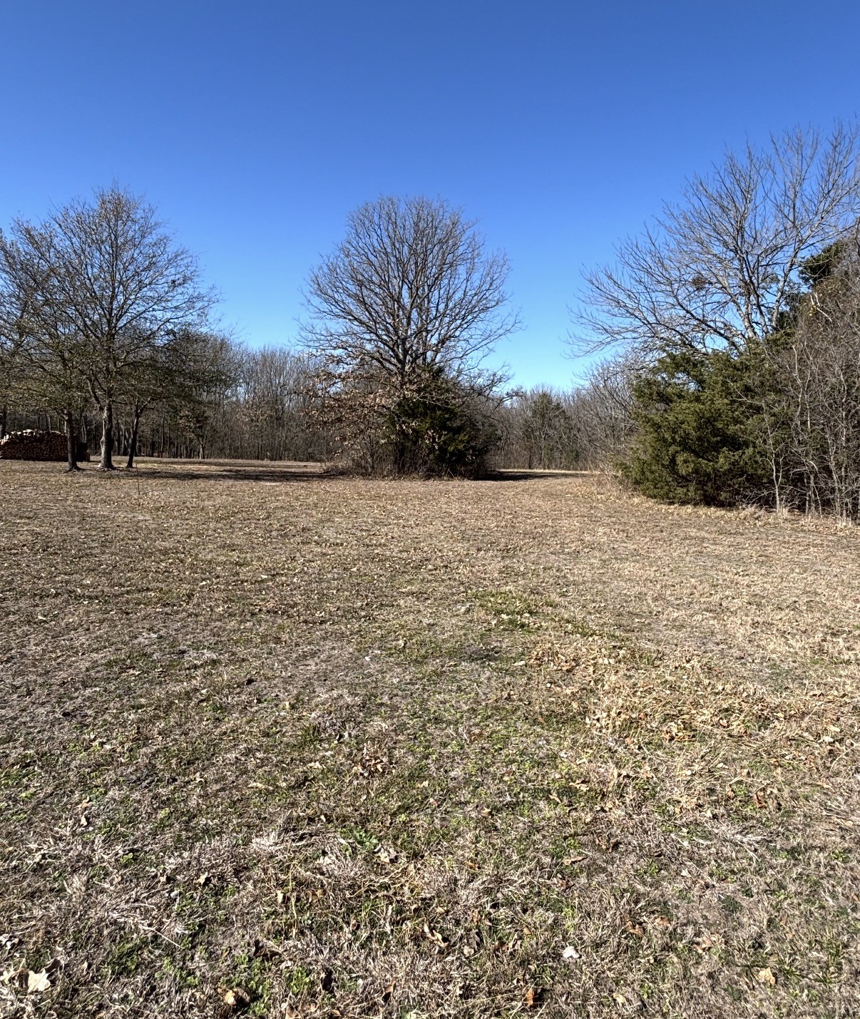 211 Vz County Road 3732 Wills Point TX 75169