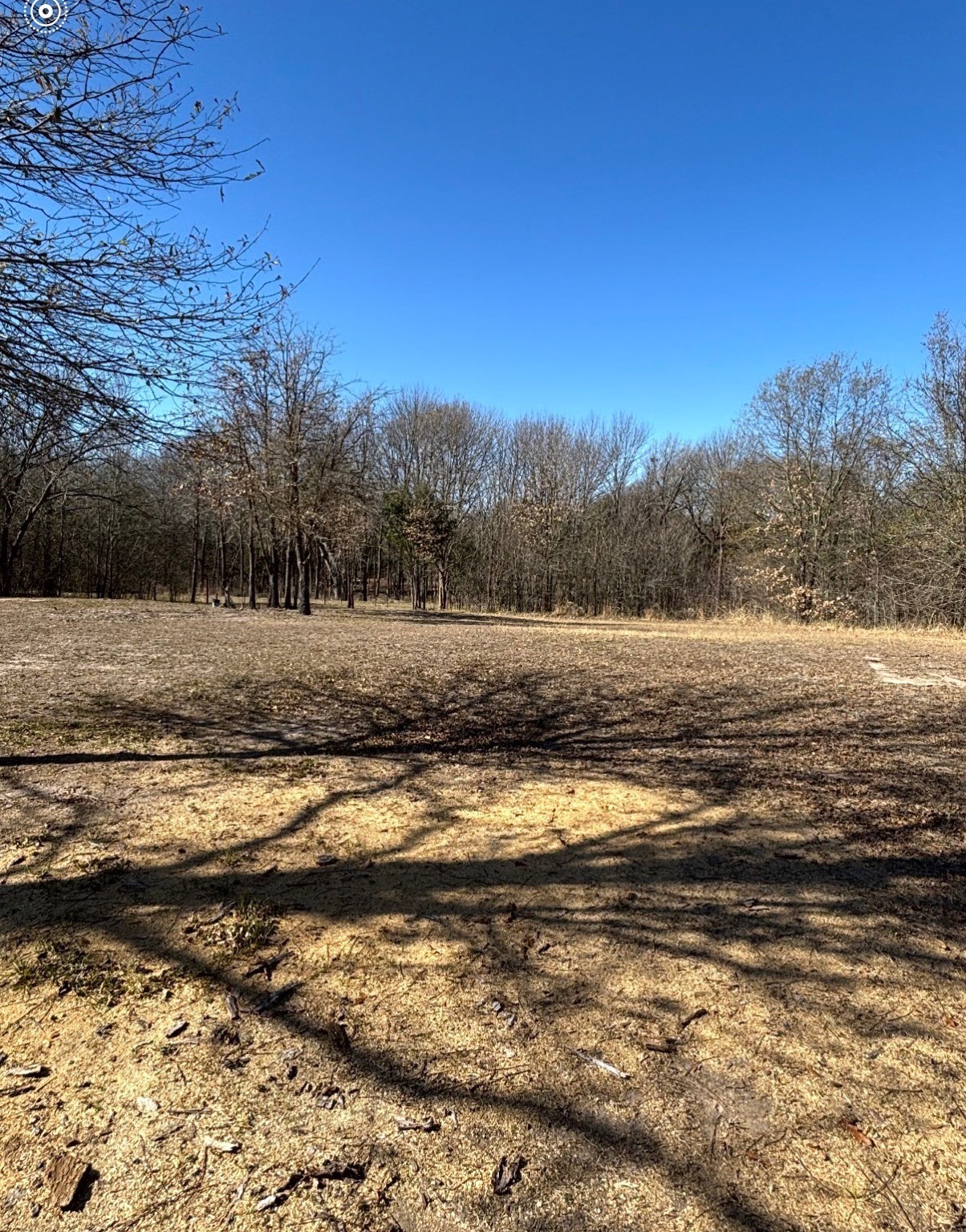 211 Vz County Road 3732 Wills Point TX 75169