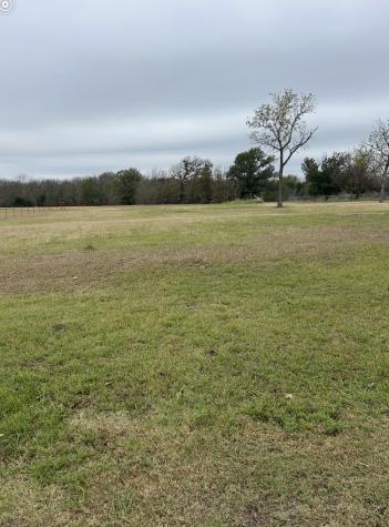 211 Vz County Road 3732 Wills Point TX 75169