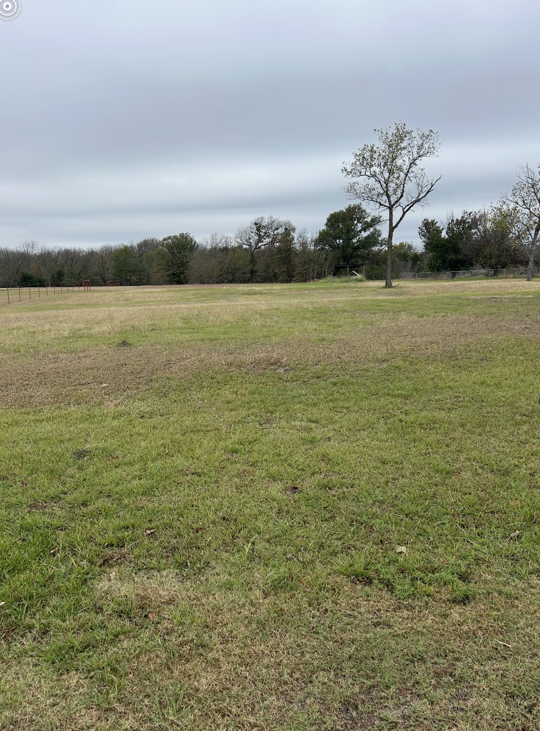 211 Vz County Road 3732 Wills Point TX 75169