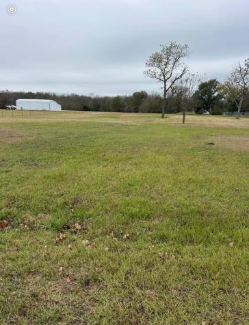 211 Vz County Road 3732 Wills Point TX 75169
