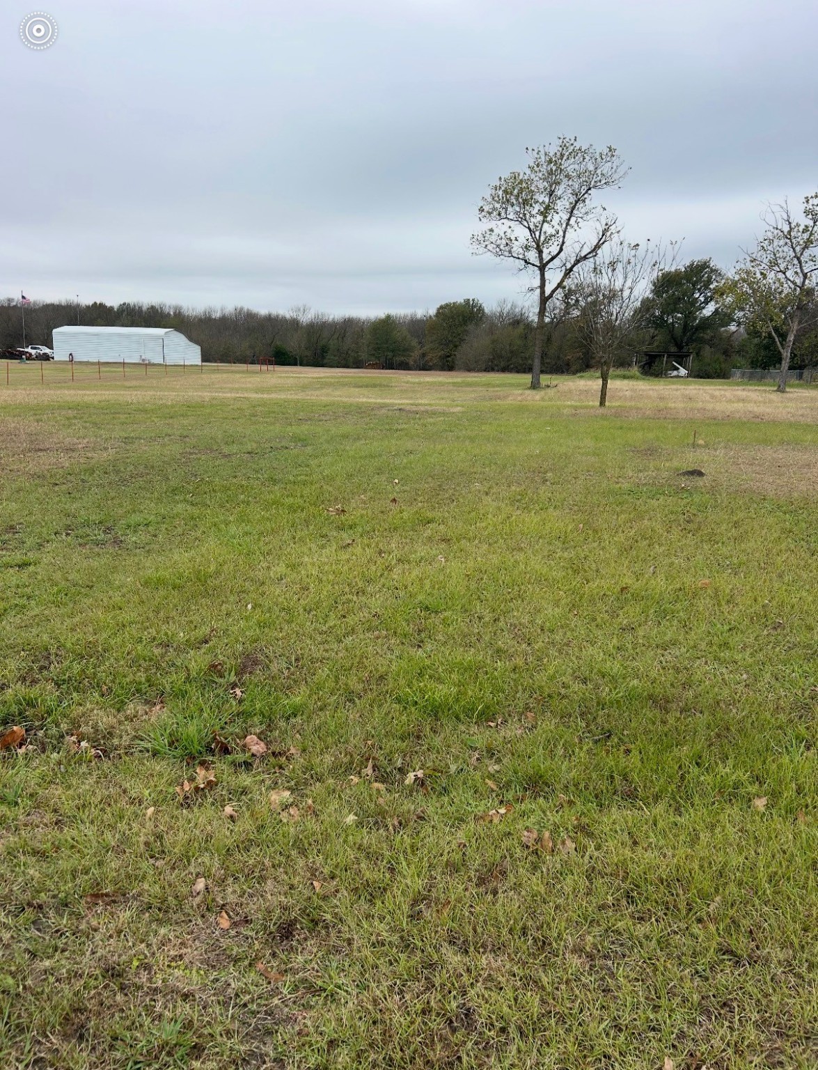 211 Vz County Road 3732 Wills Point TX 75169