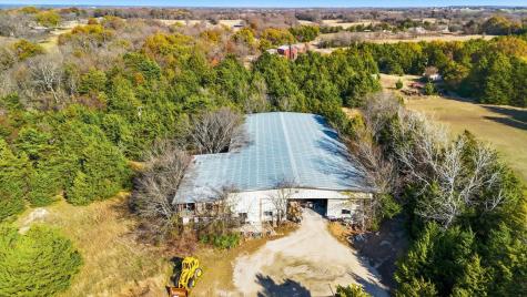4640 Noell Road Anna TX 75409