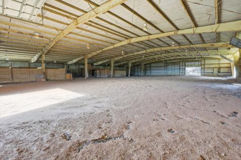 4640 Noell Road Anna TX 75409