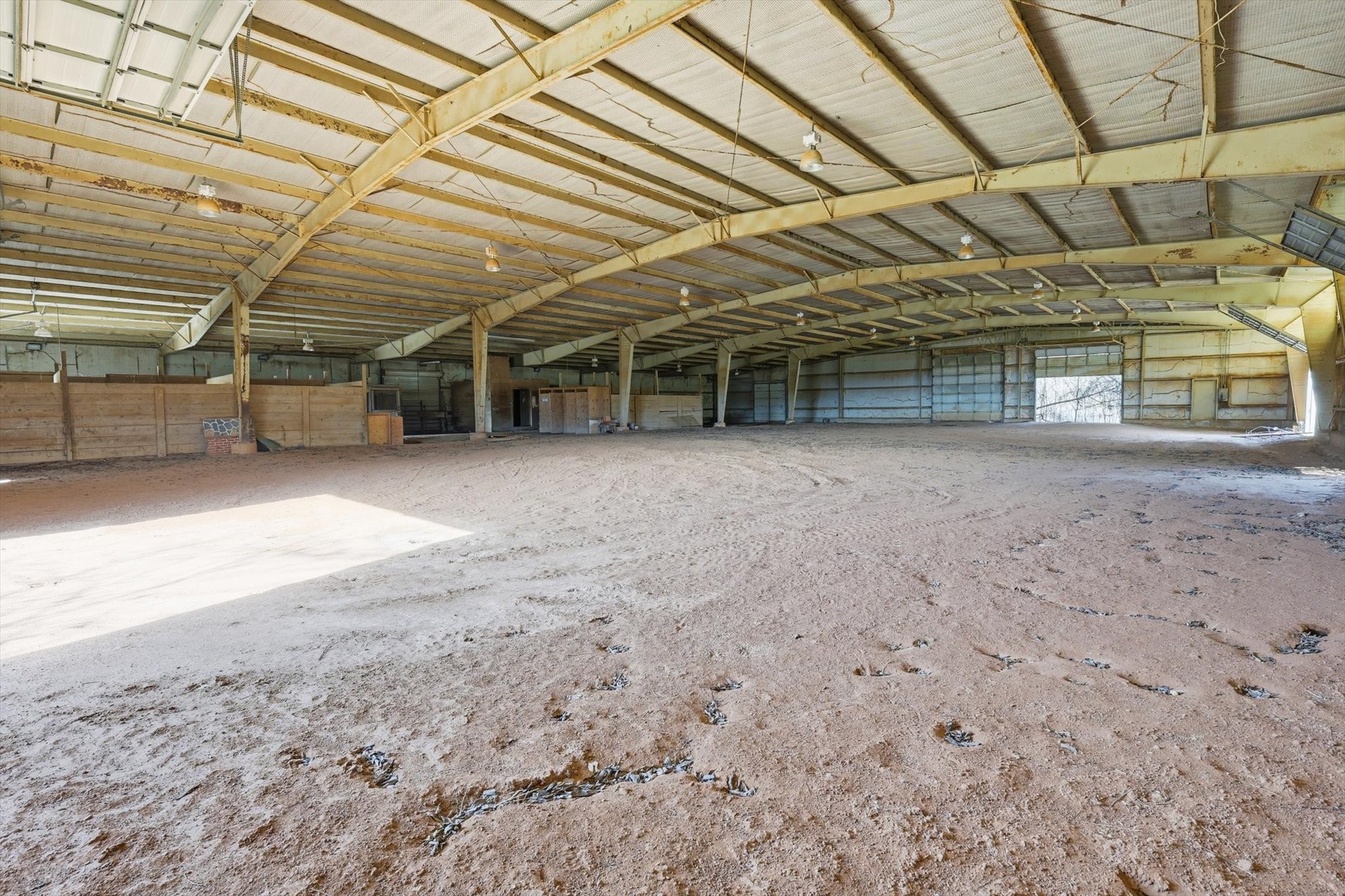 4640 Noell Road Anna TX 75409