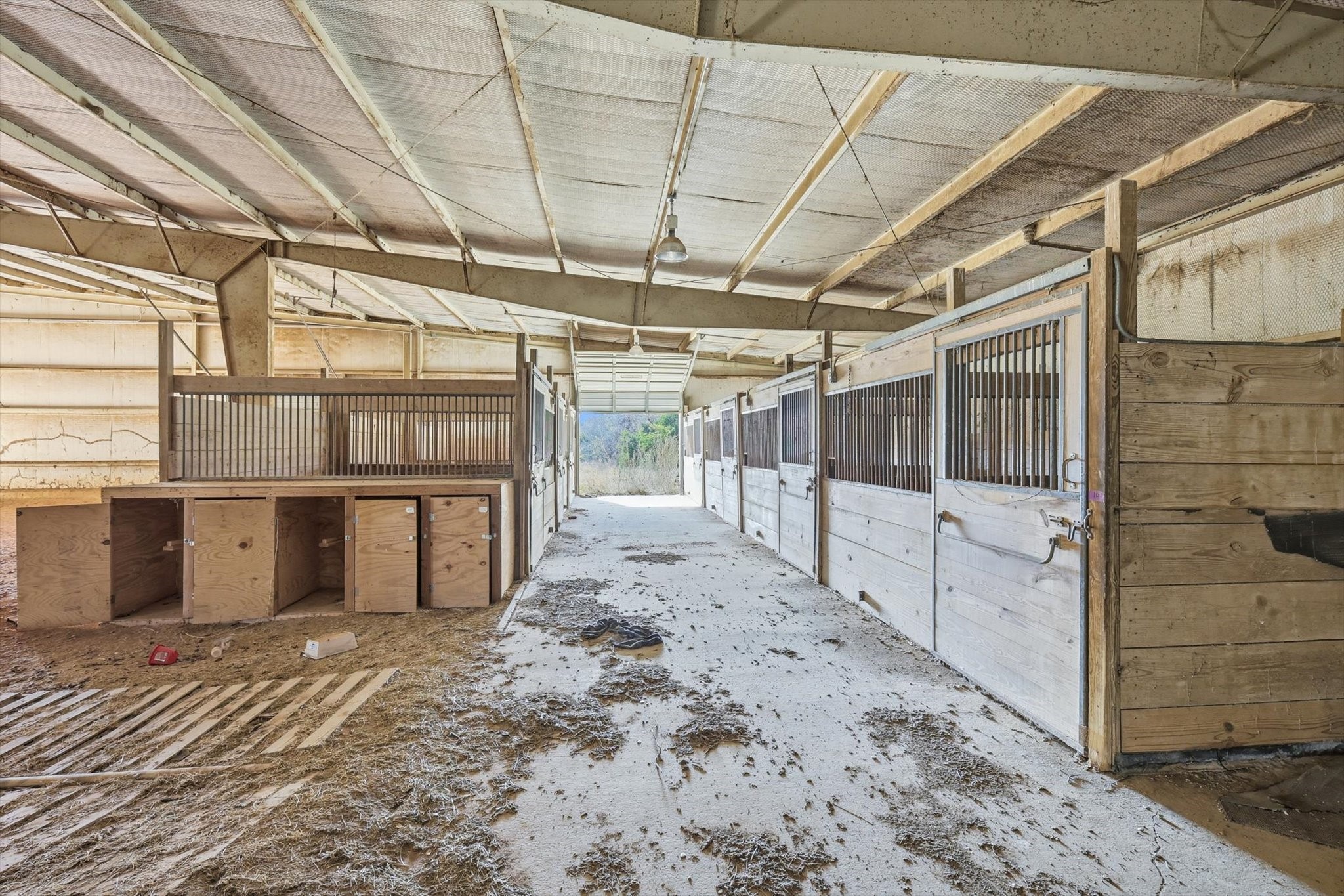 4640 Noell Road Anna TX 75409