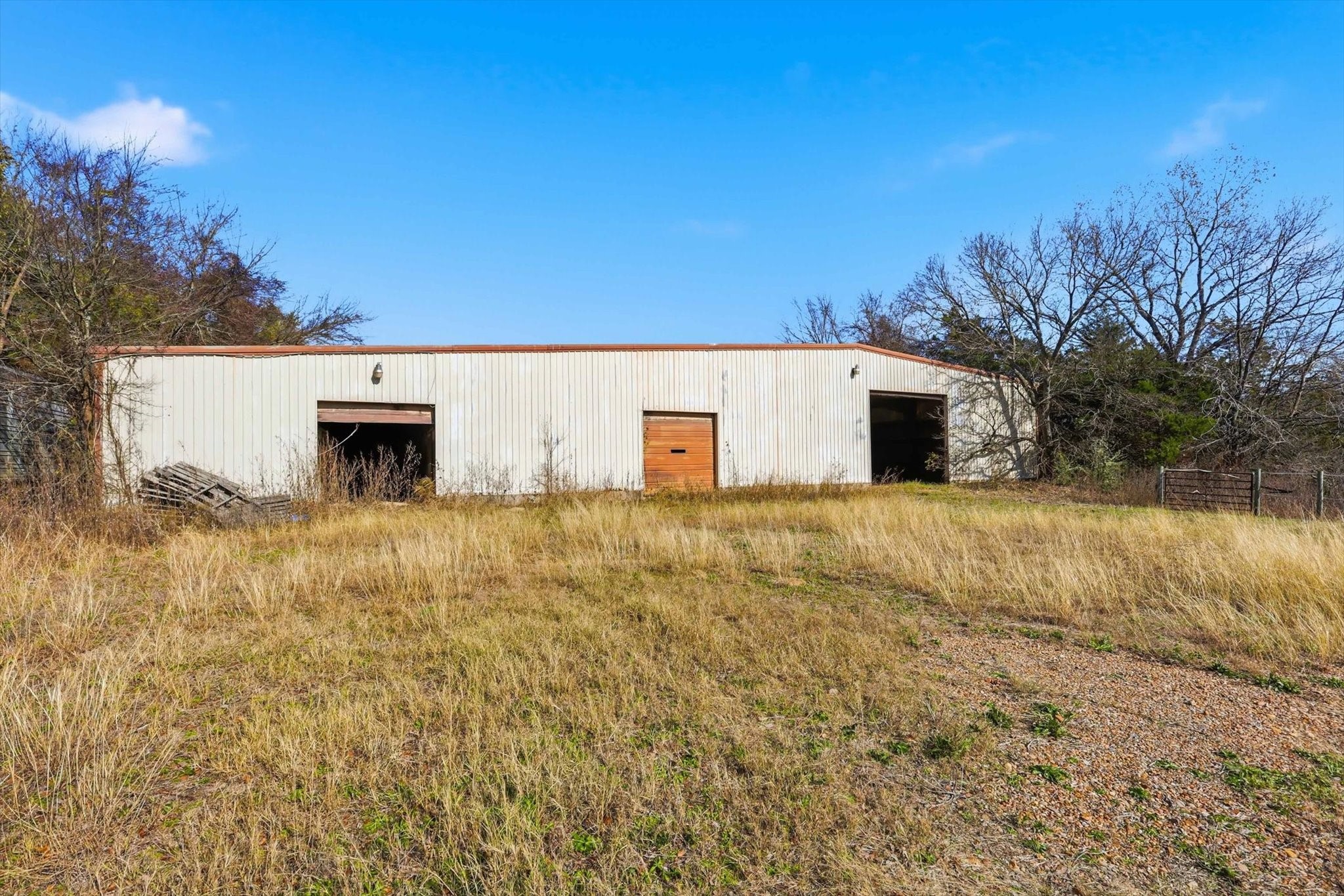4640 Noell Road Anna TX 75409