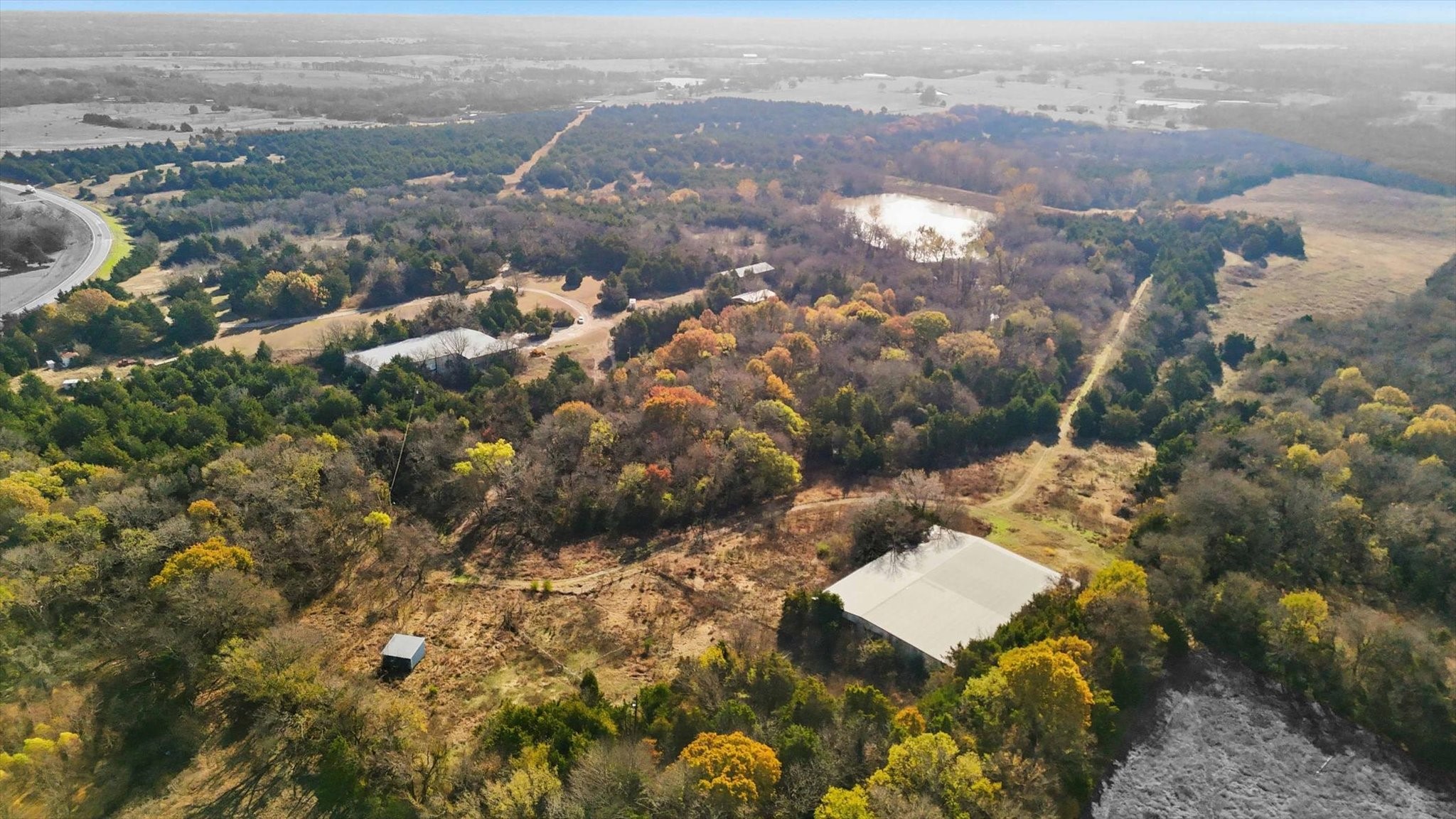4640 Noell Road Anna TX 75409