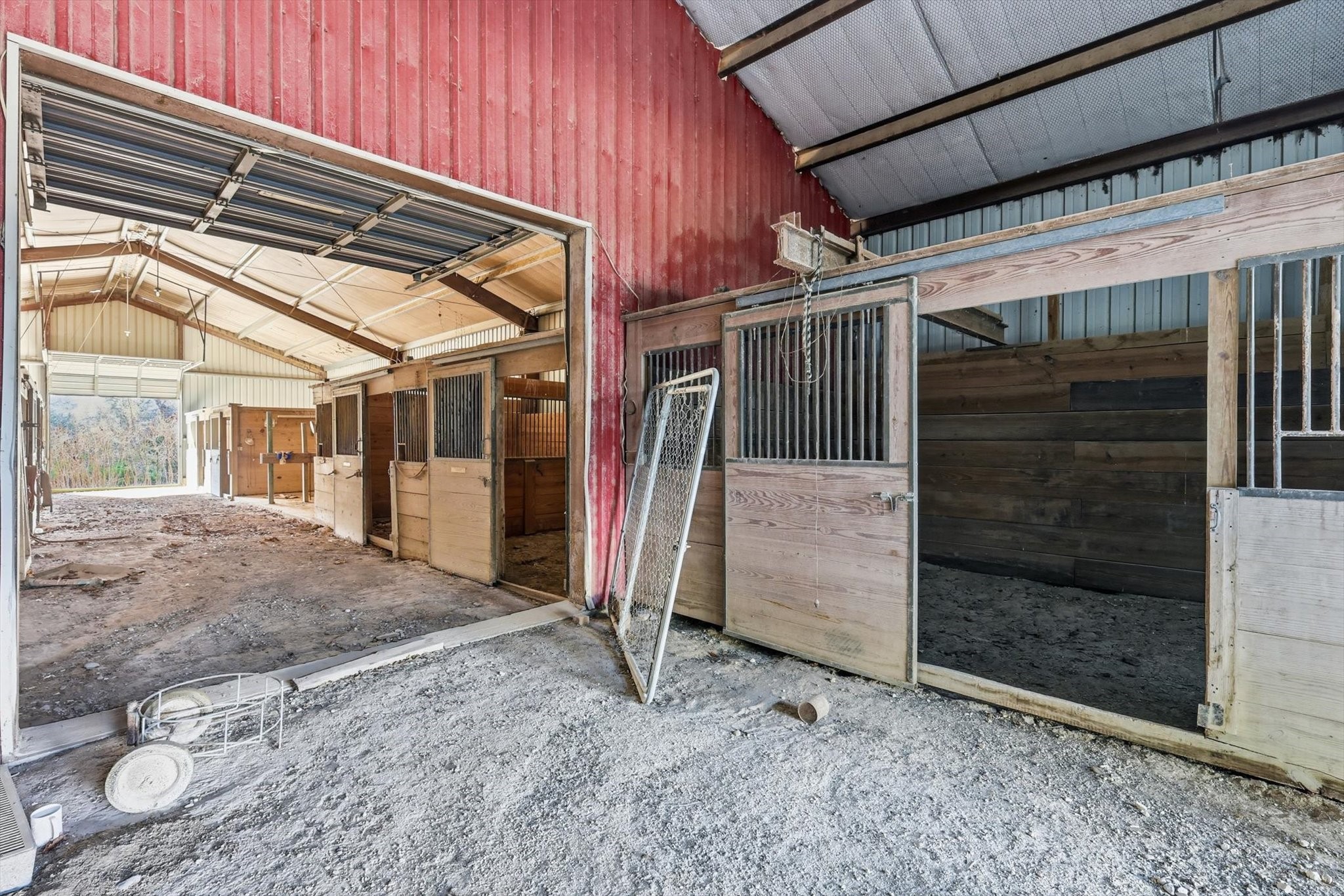 4640 Noell Road Anna TX 75409