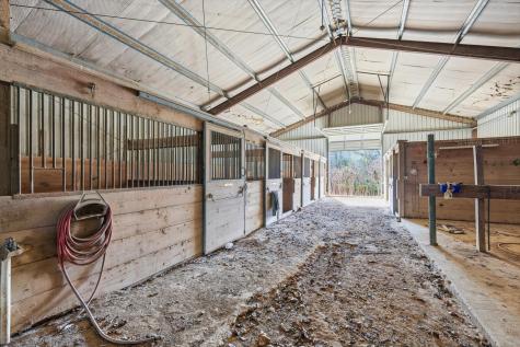 4640 Noell Road Anna TX 75409