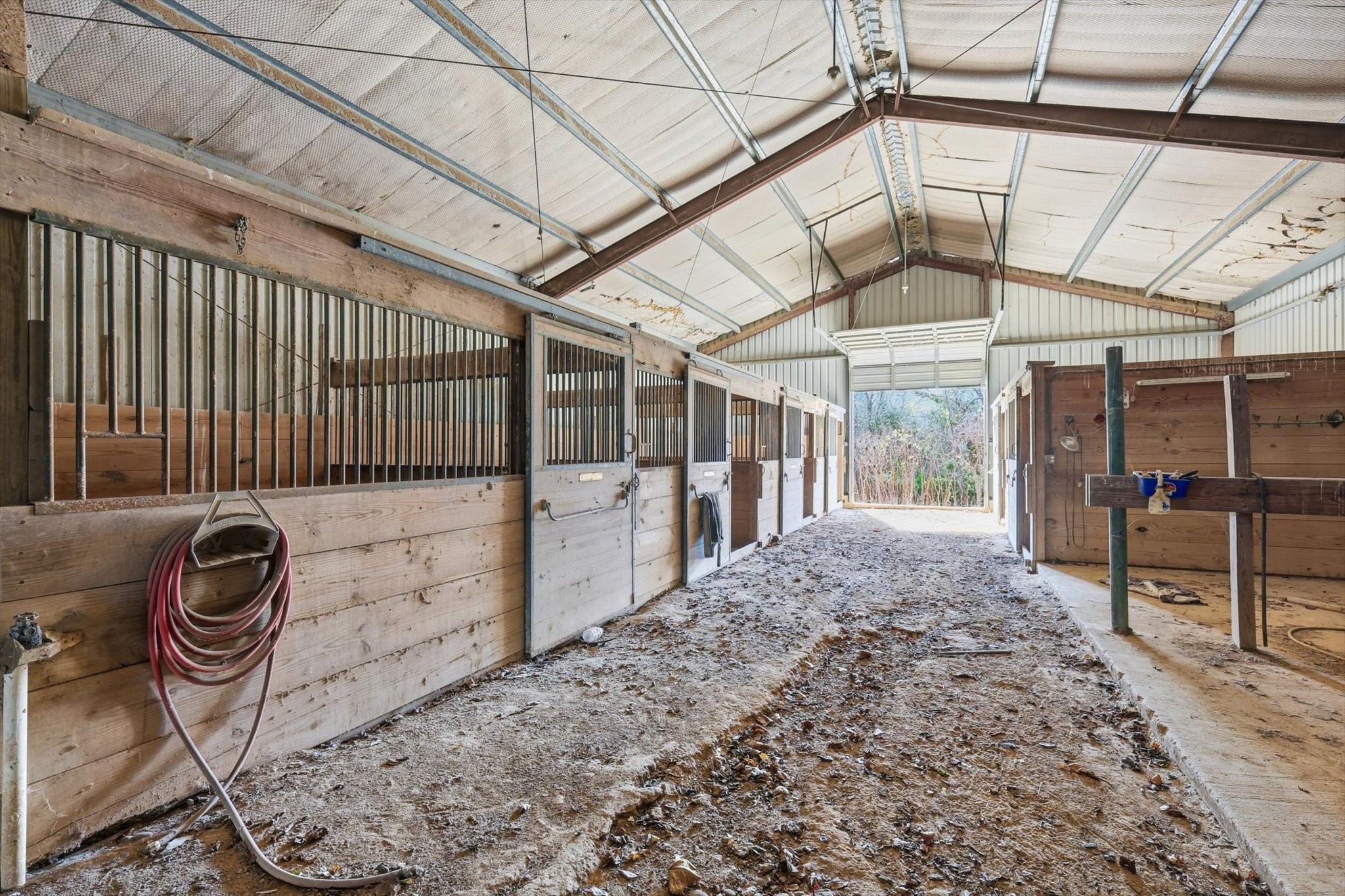 4640 Noell Road Anna TX 75409