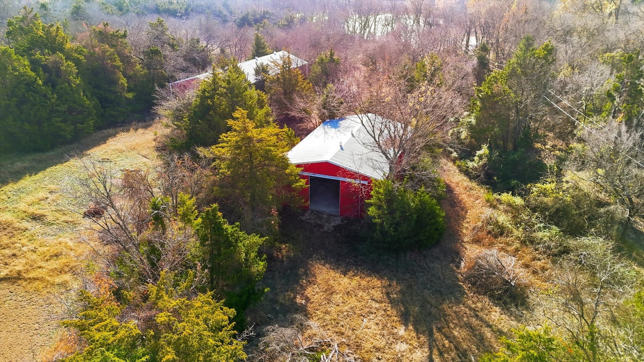 4640 Noell Road Anna TX 75409