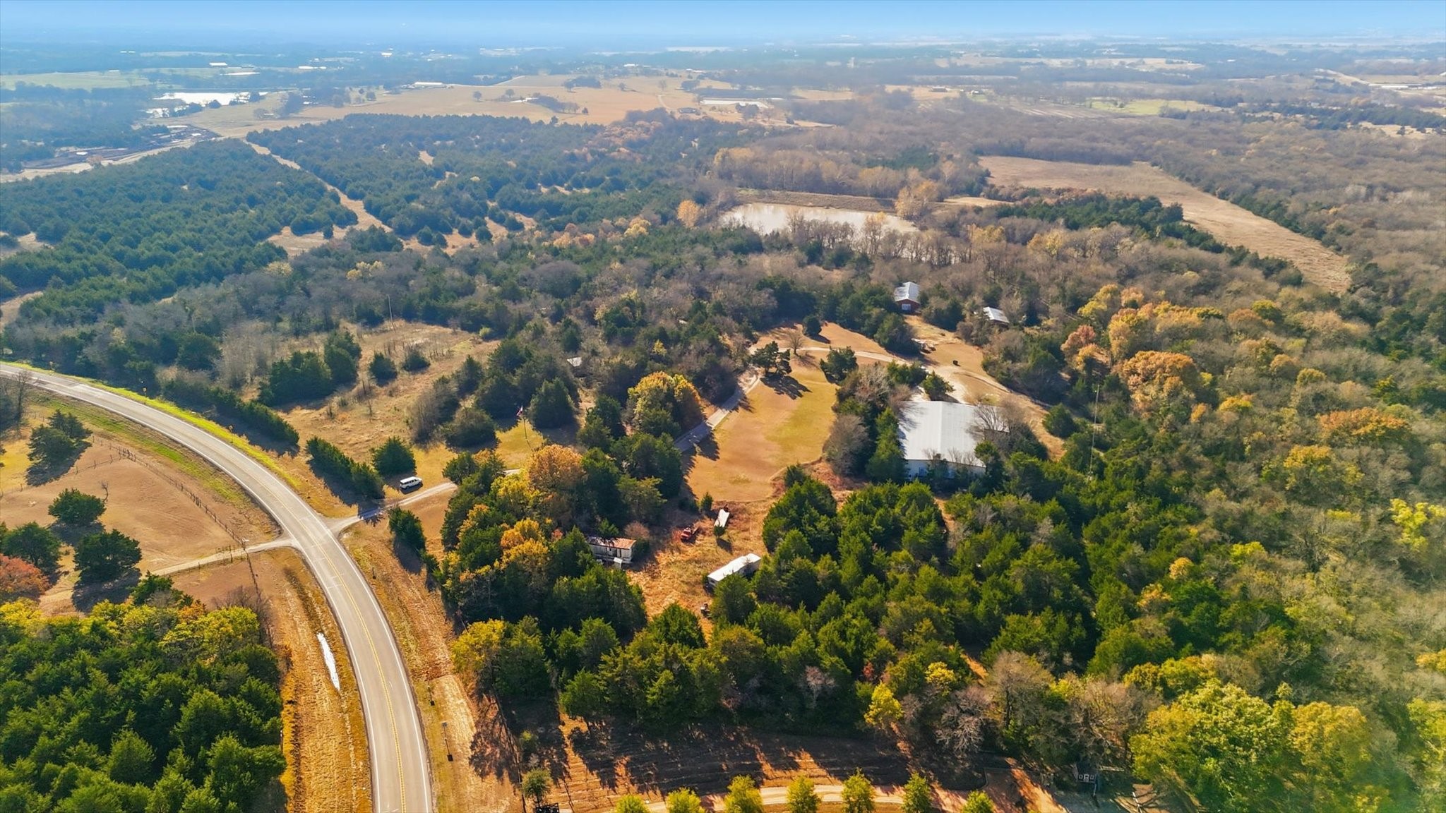 4640 Noell Road Anna TX 75409