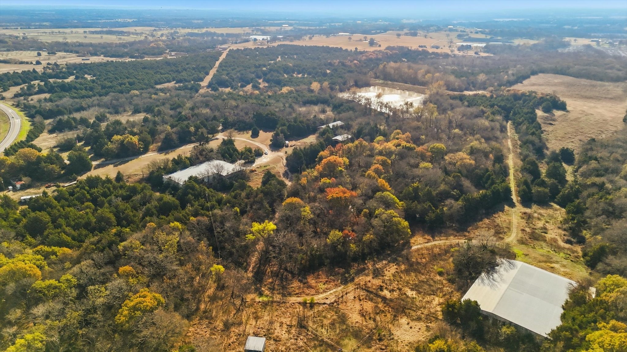 4640 Noell Road Anna TX 75409